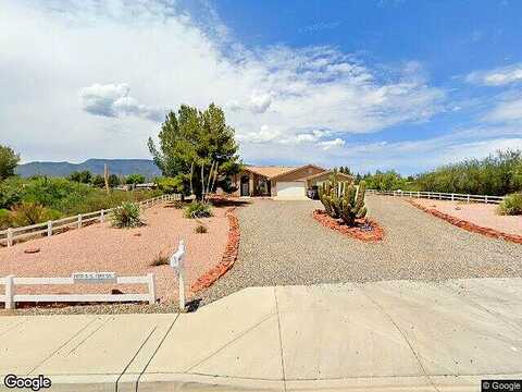 12Th, COTTONWOOD, AZ 86326