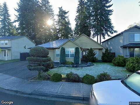 69Th, VANCOUVER, WA 98662