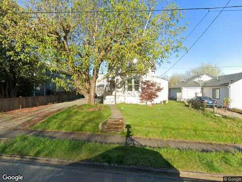 Hull, PORT ORCHARD, WA 98366