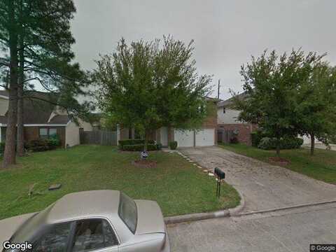 Shady Dale, STAFFORD, TX 77477