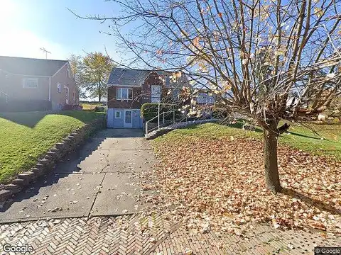 Interboro, PITTSBURGH, PA 15207