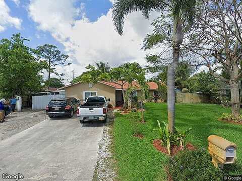 Melvin, LAKE WORTH, FL 33461