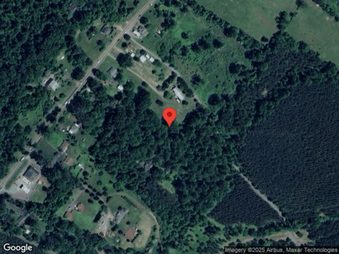 Scottsville, CHARLOTTESVILLE, VA 22902