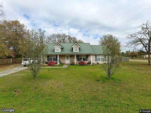 Violet, DEFUNIAK SPRINGS, FL 32433