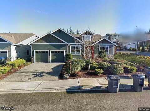 Lunar, POULSBO, WA 98370