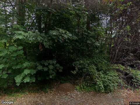 Whiteman, LAKEBAY, WA 98349