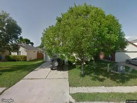 Menifee, AUSTIN, TX 78725