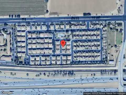 80Th, PHOENIX, AZ 85043