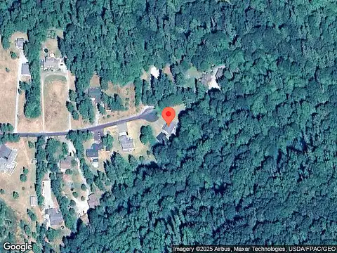272Nd, ARLINGTON, WA 98223
