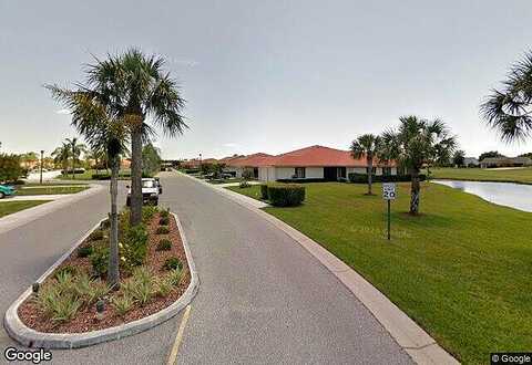Courtney, LAKE SUZY, FL 34269
