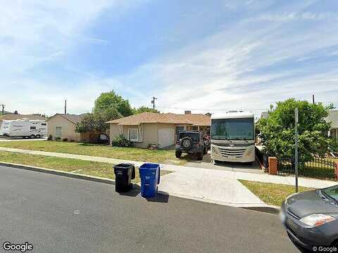 Nassau, SUNLAND, CA 91040