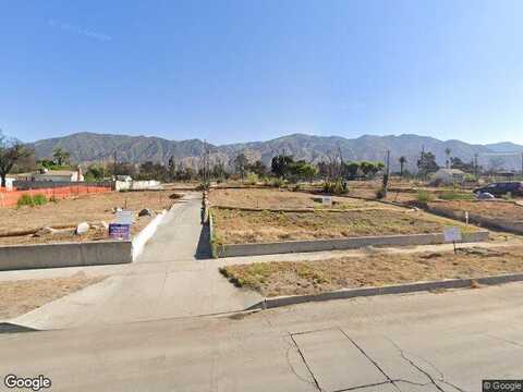 Terrace, ALTADENA, CA 91001