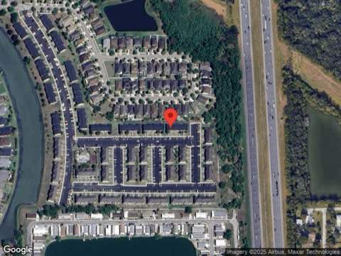 Red Beechwood, RIVERVIEW, FL 33578