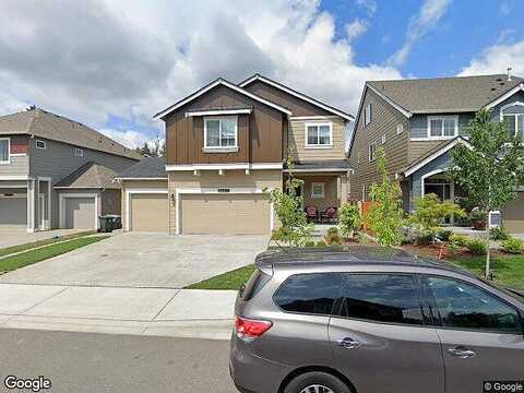 175Th, PUYALLUP, WA 98375
