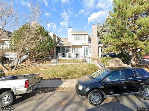 Depew, LAKEWOOD, CO 80226