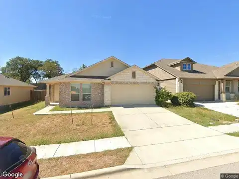 Diamondleaf, AUSTIN, TX 78724