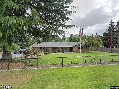 Vickery, TACOMA, WA 98443