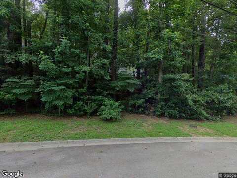 Springtree, LITHONIA, GA 30038