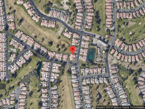 Biery, INDIO, CA 92201