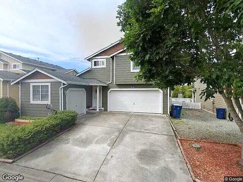 Steves, MOUNT VERNON, WA 98274