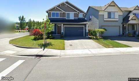 Colbert, PORT ORCHARD, WA 98367