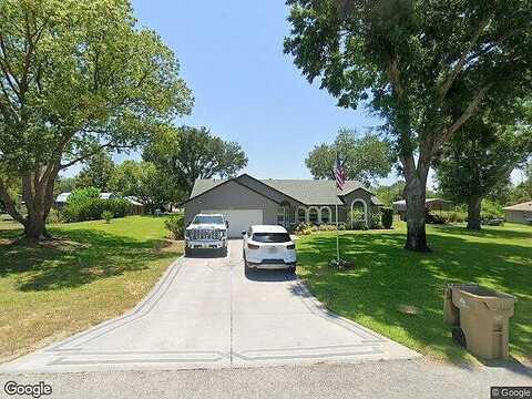 Eagle, GRAND ISLAND, FL 32735