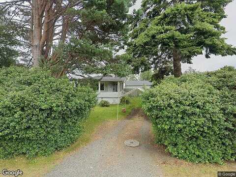 L, SEAVIEW, WA 98644