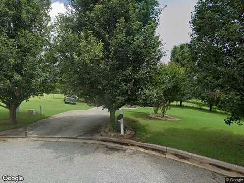 Anchors, WINDER, GA 30680