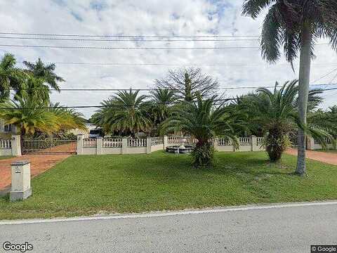 132Nd, MIAMI, FL 33182