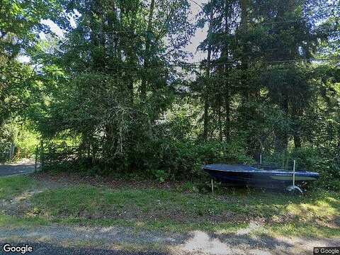 52Nd, GRAHAM, WA 98338