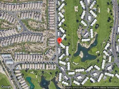 Natoma, CATHEDRAL CITY, CA 92234