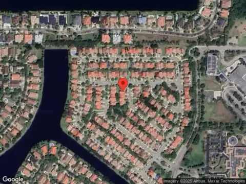 188Th, MIRAMAR, FL 33029