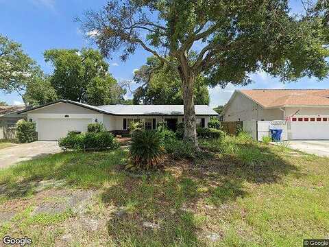 69Th, SAINT PETERSBURG, FL 33712