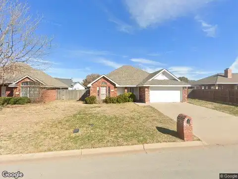 Patriot Commons, ABILENE, TX 79601