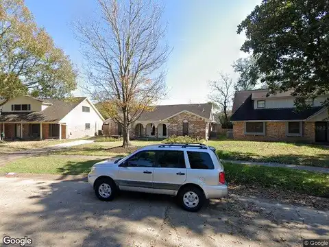 Rayburn, PASADENA, TX 77502