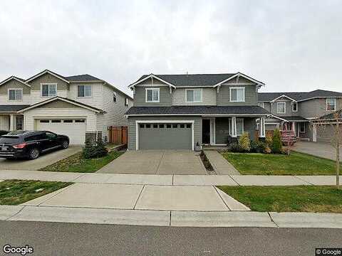 146Th, BONNEY LAKE, WA 98391