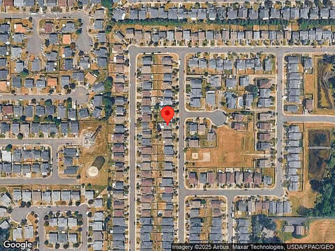 19Th, SPANAWAY, WA 98387