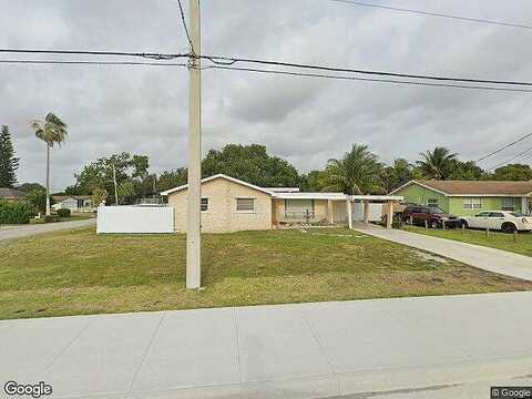 Florida Mango, WEST PALM BEACH, FL 33406