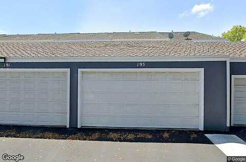 Morristown, COSTA MESA, CA 92626