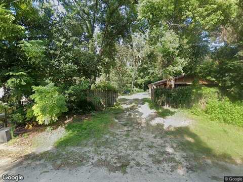 60Th, REDDICK, FL 32686