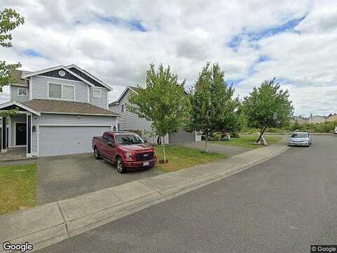 112Th Avenue, PUYALLUP, WA 98374