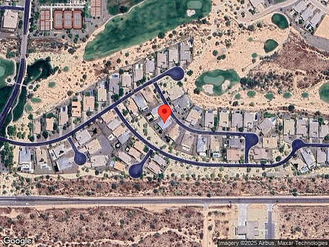 Blaze, RIO VERDE, AZ 85263