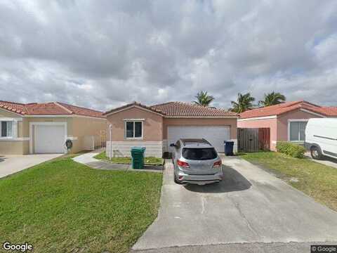 142Nd, MIAMI, FL 33177