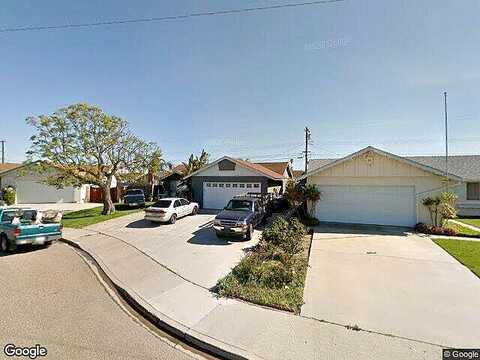 7Th, PORT HUENEME, CA 93041