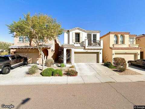 Lacewood, PHOENIX, AZ 85045