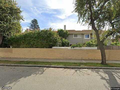 Gina, OXNARD, CA 93030