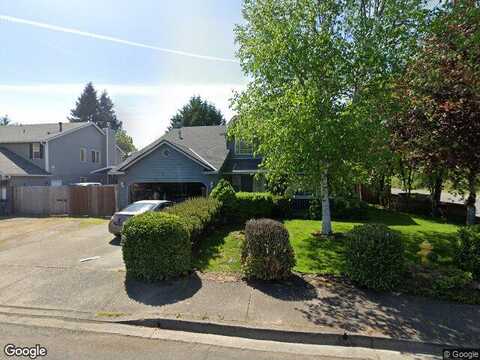 2Nd, BATTLE GROUND, WA 98604