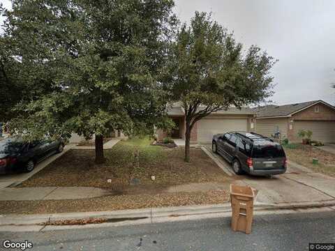 Hillhouse, MANCHACA, TX 78652