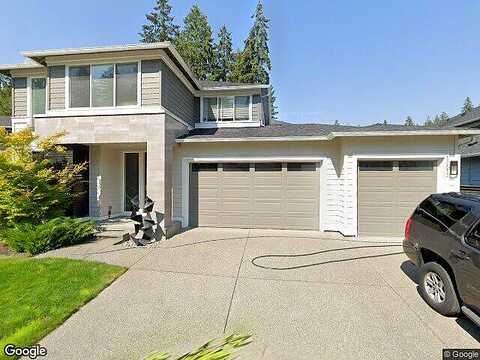 Arrowhead, GIG HARBOR, WA 98332