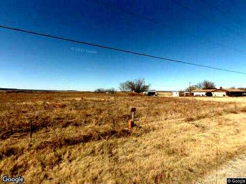 Elkins, TUSCOLA, TX 79562